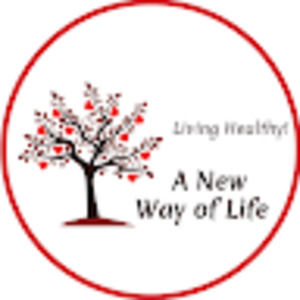 Meet your Posher, Vicky